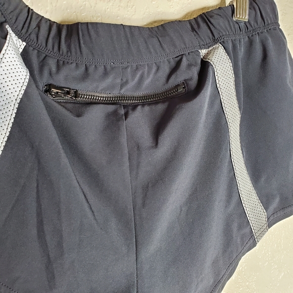 Free People Movement Hot for Trot running shorts - Picture 10 of 12